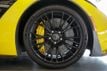 2017 Chevrolet Corvette *Z06 3LZ* *Z07-Performance Pkg* *7-Speed Manual* *Comp-Seats* - 23028530 - 71