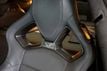 2017 Chevrolet Corvette *Z06 3LZ* *Z07-Performance Pkg* *7-Speed Manual* *Comp-Seats* - 23028530 - 74