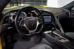 2017 Chevrolet Corvette *Z06 3LZ* *Z07-Performance Pkg* *7-Speed Manual* *Comp-Seats* - 23028530 - 75