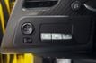 2017 Chevrolet Corvette *Z06 3LZ* *Z07-Performance Pkg* *7-Speed Manual* *Comp-Seats* - 23028530 - 77