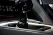 2017 Chevrolet Corvette *Z06 3LZ* *Z07-Performance Pkg* *7-Speed Manual* *Comp-Seats* - 23028530 - 78