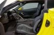 2017 Chevrolet Corvette *Z06 3LZ* *Z07-Performance Pkg* *7-Speed Manual* *Comp-Seats* - 23028530 - 7