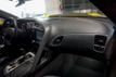 2017 Chevrolet Corvette *Z06 3LZ* *Z07-Performance Pkg* *7-Speed Manual* *Comp-Seats* - 23028530 - 80