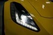 2017 Chevrolet Corvette *Z06 3LZ* *Z07-Performance Pkg* *7-Speed Manual* *Comp-Seats* - 23028530 - 82