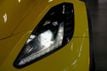 2017 Chevrolet Corvette *Z06 3LZ* *Z07-Performance Pkg* *7-Speed Manual* *Comp-Seats* - 23028530 - 83
