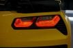 2017 Chevrolet Corvette *Z06 3LZ* *Z07-Performance Pkg* *7-Speed Manual* *Comp-Seats* - 23028530 - 85