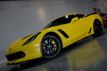2017 Chevrolet Corvette *Z06 3LZ* *Z07-Performance Pkg* *7-Speed Manual* *Comp-Seats* - 23028530 - 87