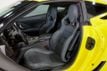 2017 Chevrolet Corvette *Z06 3LZ* *Z07-Performance Pkg* *7-Speed Manual* *Comp-Seats* - 23028530 - 8