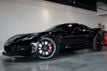 2017 Chevrolet Corvette *Z06 3LZ* *Z07-Performance Pkg* *7-Speed Manual* *Only 15k Miles - 23004262 - 0