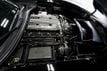 2017 Chevrolet Corvette *Z06 3LZ* *Z07-Performance Pkg* *7-Speed Manual* *Only 15k Miles - 23004262 - 11