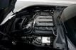 2017 Chevrolet Corvette *Z06 3LZ* *Z07-Performance Pkg* *7-Speed Manual* *Only 15k Miles - 23004262 - 12