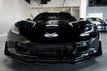 2017 Chevrolet Corvette *Z06 3LZ* *Z07-Performance Pkg* *7-Speed Manual* *Only 15k Miles - 23004262 - 13