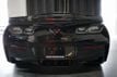 2017 Chevrolet Corvette *Z06 3LZ* *Z07-Performance Pkg* *7-Speed Manual* *Only 15k Miles - 23004262 - 14