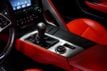 2017 Chevrolet Corvette *Z06 3LZ* *Z07-Performance Pkg* *7-Speed Manual* *Only 15k Miles - 23004262 - 16