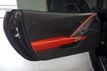 2017 Chevrolet Corvette *Z06 3LZ* *Z07-Performance Pkg* *7-Speed Manual* *Only 15k Miles - 23004262 - 17