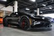 2017 Chevrolet Corvette *Z06 3LZ* *Z07-Performance Pkg* *7-Speed Manual* *Only 15k Miles - 23004262 - 1
