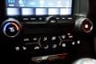 2017 Chevrolet Corvette *Z06 3LZ* *Z07-Performance Pkg* *7-Speed Manual* *Only 15k Miles - 23004262 - 22