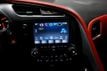 2017 Chevrolet Corvette *Z06 3LZ* *Z07-Performance Pkg* *7-Speed Manual* *Only 15k Miles - 23004262 - 23
