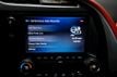 2017 Chevrolet Corvette *Z06 3LZ* *Z07-Performance Pkg* *7-Speed Manual* *Only 15k Miles - 23004262 - 26