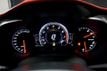 2017 Chevrolet Corvette *Z06 3LZ* *Z07-Performance Pkg* *7-Speed Manual* *Only 15k Miles - 23004262 - 31