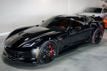 2017 Chevrolet Corvette *Z06 3LZ* *Z07-Performance Pkg* *7-Speed Manual* *Only 15k Miles - 23004262 - 32