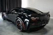 2017 Chevrolet Corvette *Z06 3LZ* *Z07-Performance Pkg* *7-Speed Manual* *Only 15k Miles - 23004262 - 34