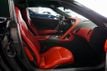 2017 Chevrolet Corvette *Z06 3LZ* *Z07-Performance Pkg* *7-Speed Manual* *Only 15k Miles - 23004262 - 35