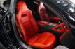 2017 Chevrolet Corvette *Z06 3LZ* *Z07-Performance Pkg* *7-Speed Manual* *Only 15k Miles - 23004262 - 36