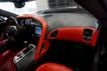 2017 Chevrolet Corvette *Z06 3LZ* *Z07-Performance Pkg* *7-Speed Manual* *Only 15k Miles - 23004262 - 37