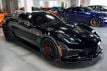 2017 Chevrolet Corvette *Z06 3LZ* *Z07-Performance Pkg* *7-Speed Manual* *Only 15k Miles - 23004262 - 3