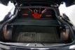 2017 Chevrolet Corvette *Z06 3LZ* *Z07-Performance Pkg* *7-Speed Manual* *Only 15k Miles - 23004262 - 40