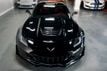 2017 Chevrolet Corvette *Z06 3LZ* *Z07-Performance Pkg* *7-Speed Manual* *Only 15k Miles - 23004262 - 43