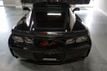 2017 Chevrolet Corvette *Z06 3LZ* *Z07-Performance Pkg* *7-Speed Manual* *Only 15k Miles - 23004262 - 44