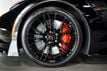 2017 Chevrolet Corvette *Z06 3LZ* *Z07-Performance Pkg* *7-Speed Manual* *Only 15k Miles - 23004262 - 45