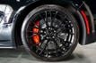 2017 Chevrolet Corvette *Z06 3LZ* *Z07-Performance Pkg* *7-Speed Manual* *Only 15k Miles - 23004262 - 46
