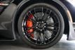 2017 Chevrolet Corvette *Z06 3LZ* *Z07-Performance Pkg* *7-Speed Manual* *Only 15k Miles - 23004262 - 48