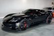 2017 Chevrolet Corvette *Z06 3LZ* *Z07-Performance Pkg* *7-Speed Manual* *Only 15k Miles - 23004262 - 4