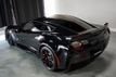 2017 Chevrolet Corvette *Z06 3LZ* *Z07-Performance Pkg* *7-Speed Manual* *Only 15k Miles - 23004262 - 53