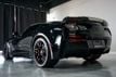 2017 Chevrolet Corvette *Z06 3LZ* *Z07-Performance Pkg* *7-Speed Manual* *Only 15k Miles - 23004262 - 55