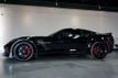 2017 Chevrolet Corvette *Z06 3LZ* *Z07-Performance Pkg* *7-Speed Manual* *Only 15k Miles - 23004262 - 56