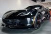 2017 Chevrolet Corvette *Z06 3LZ* *Z07-Performance Pkg* *7-Speed Manual* *Only 15k Miles - 23004262 - 57
