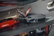 2017 Chevrolet Corvette *Z06 3LZ* *Z07-Performance Pkg* *7-Speed Manual* *Only 15k Miles - 23004262 - 58