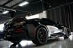 2017 Chevrolet Corvette *Z06 3LZ* *Z07-Performance Pkg* *7-Speed Manual* *Only 15k Miles - 23004262 - 5