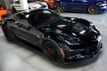 2017 Chevrolet Corvette *Z06 3LZ* *Z07-Performance Pkg* *7-Speed Manual* *Only 15k Miles - 23004262 - 60