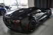 2017 Chevrolet Corvette *Z06 3LZ* *Z07-Performance Pkg* *7-Speed Manual* *Only 15k Miles - 23004262 - 61