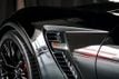 2017 Chevrolet Corvette *Z06 3LZ* *Z07-Performance Pkg* *7-Speed Manual* *Only 15k Miles - 23004262 - 62