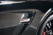 2017 Chevrolet Corvette *Z06 3LZ* *Z07-Performance Pkg* *7-Speed Manual* *Only 15k Miles - 23004262 - 63