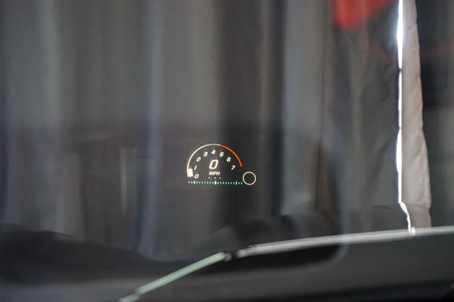 2017 Chevrolet Corvette *Z06 3LZ* *Z07-Performance Pkg* *7-Speed Manual* *Only 15k Miles - 23004262 - 64