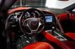 2017 Chevrolet Corvette *Z06 3LZ* *Z07-Performance Pkg* *7-Speed Manual* *Only 15k Miles - 23004262 - 65