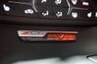 2017 Chevrolet Corvette *Z06 3LZ* *Z07-Performance Pkg* *7-Speed Manual* *Only 15k Miles - 23004262 - 67